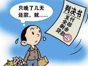 个人,银行,不良债务