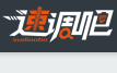 速调吧送你100元现金，发放调查资金超过2千万元