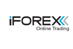 利用iFOREX赠送5000美元模拟帐户来学炒汇