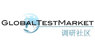 GlobalTestMarket,赚钱之路