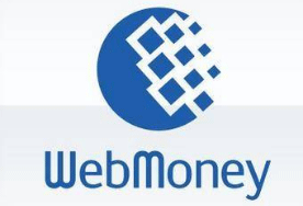 俄罗斯WEBMONEY(WMZ)最新注册教程