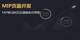 站长对MIP还有什么期待？移动排名流量的明天怎么样