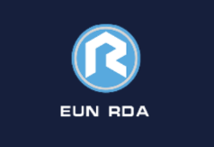 ENU-RAD钱包注册送1900枚锁仓RDA