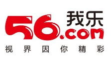 56视频,分享,赚钱计划