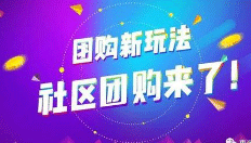 团购,网赚,团购项目,策划