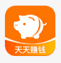 <b>天天赚钱APP能赚钱哦</b>