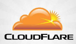 CloudFlare免费CMD加速工具