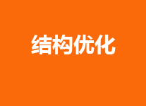 HTML5规范和技术标准