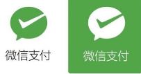 微信版“分付”消费信用产品要上线了，估计你能用得上吗？