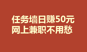 能用4元买到10元的东西，这证明你还不是富人