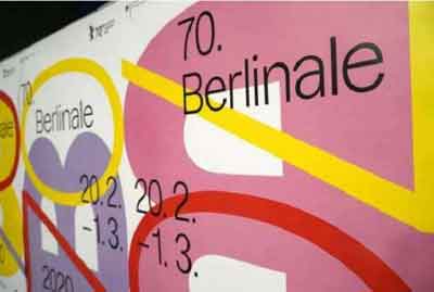 第70届柏林国际电影节开幕，新掌门从冷门至拉窗之间革新