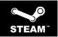 steam游戏,在线玩家破2300万