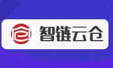 智链云仓体验任务奖励24万金币