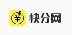 快分网体验任务奖励12万金币