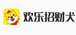 欢乐招财犬体验任务奖励7.2万金币