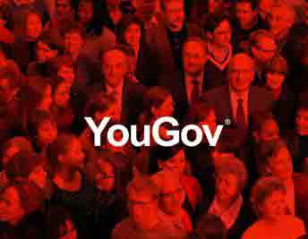 YouGov,支付方式,支付周期