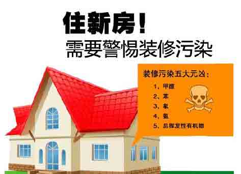 成都口碑好的建筑公司：你是否把《住宅使用说明》和《住宅质量保证书》丢到