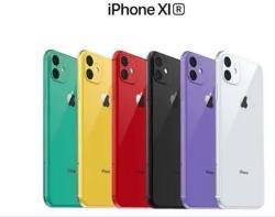 iPhone 13和iPhone 13 PRO增加什么颜色？