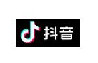 抖音号