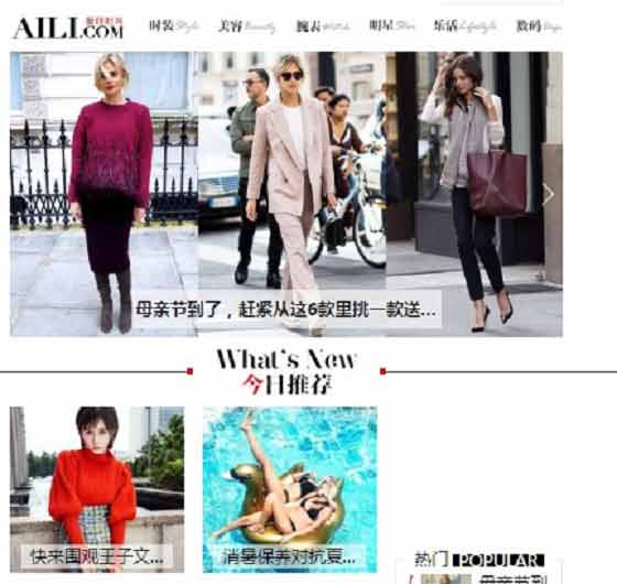 爱丽网织梦CMS模板包安装优惠价出售